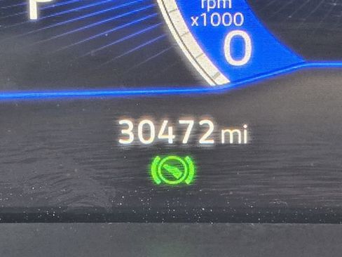 Certified 2023 Volkswagen Jetta S image 21