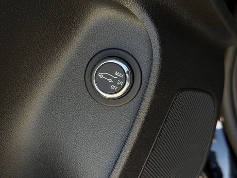 New 2026 Buick Envista Sport Touring w/ Convenience I Package image 20