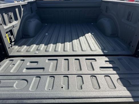 Used 2023 Ford F150 Lightning XLT image 25