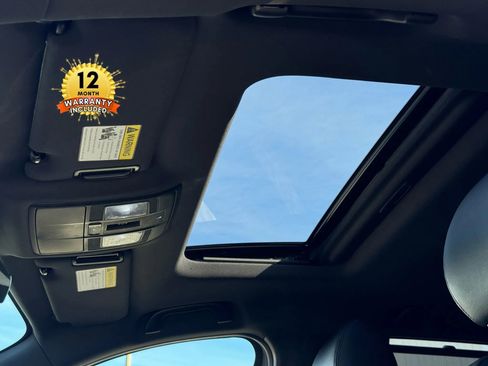 Used 2019 MAZDA CX-9 Grand Touring image 36