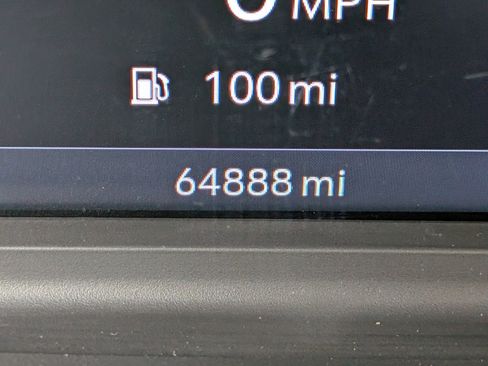 Used 2021 Chevrolet Silverado 1500 LT w/ All Star Edition Plus image 24