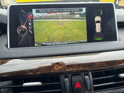 Used 2014 BMW X5 xDrive35i image 31