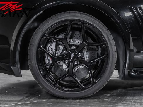 Used 2015 Chevrolet Camaro Z/28 image 17