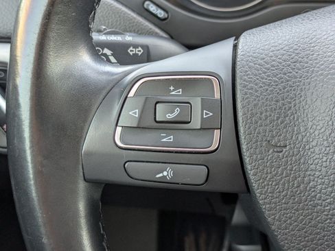 Used 2014 Volkswagen Jetta TDI FWD image 19