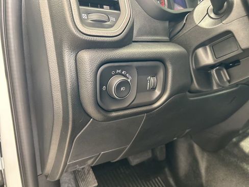 New 2026 RAM 4500 Tradesman image 34