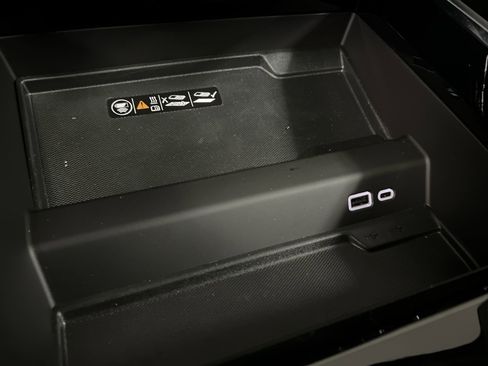 New 2025 Chevrolet Tahoe Premier AWD/4WD image 72