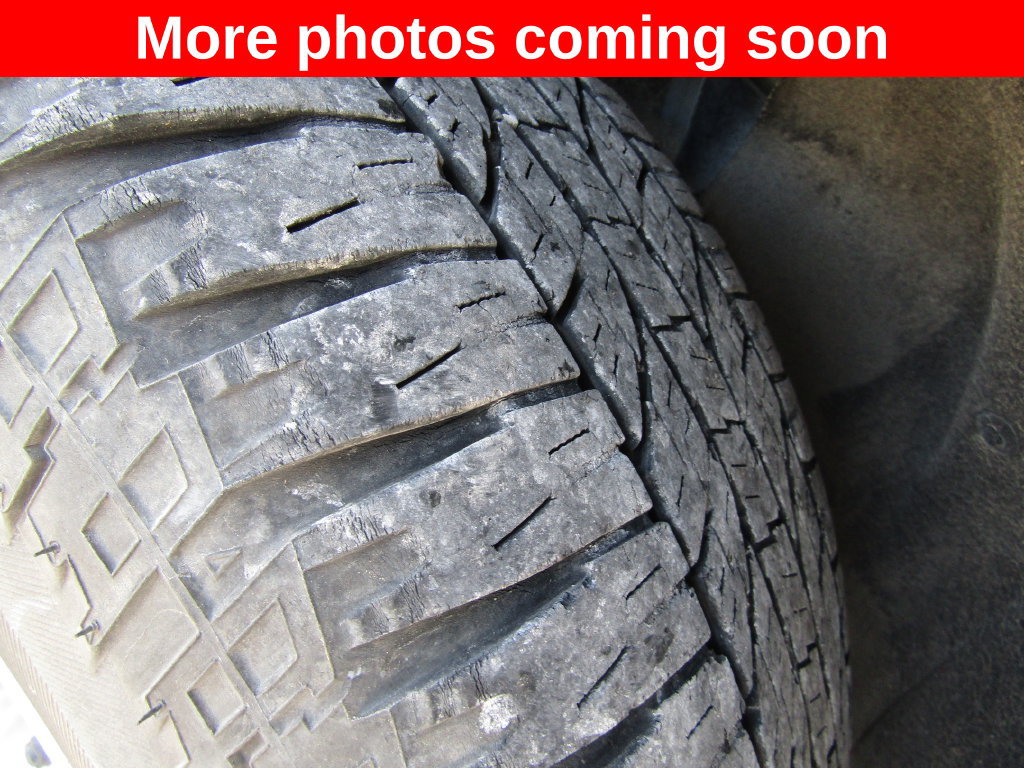 Used 2021 Jeep Grand Cherokee Laredo X AWD/4WD image 10