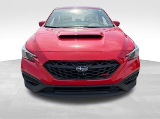 New 2026 Subaru WRX AWD/4WD video 2