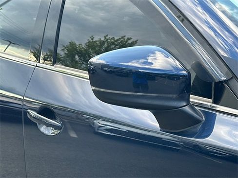 Used 2021 MAZDA CX-5 Grand Touring image 12