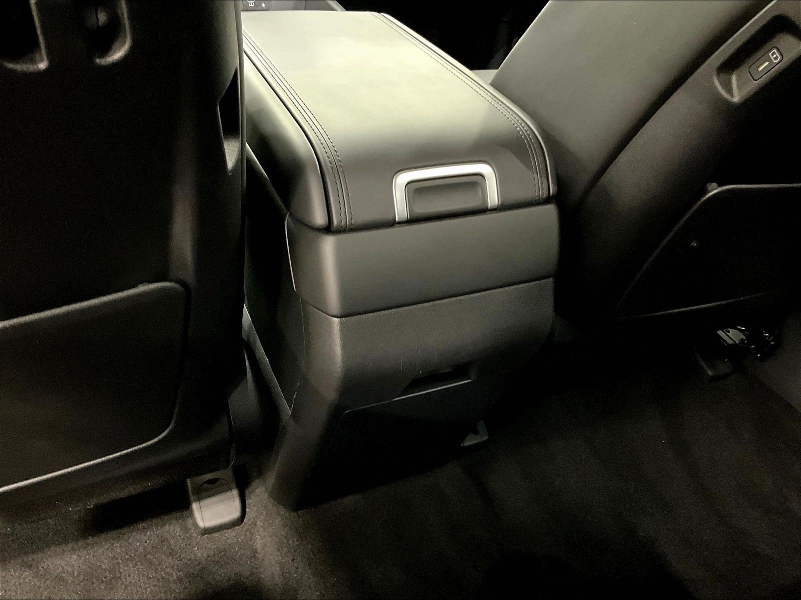 Used 2025 Hyundai Santa Fe SEL AWD/4WD image 10