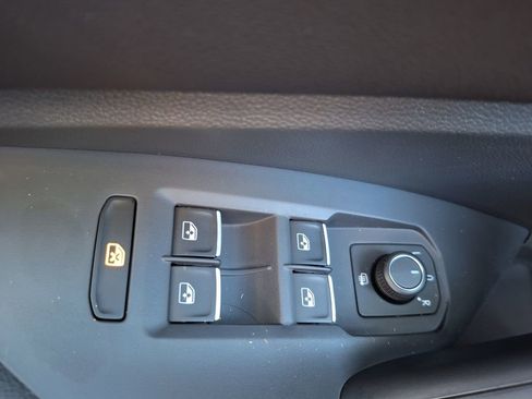 New 2026 Volkswagen Jetta S image 19