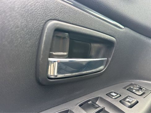 Used 2022 Mitsubishi Outlander Sport ES AWD/4WD image 31