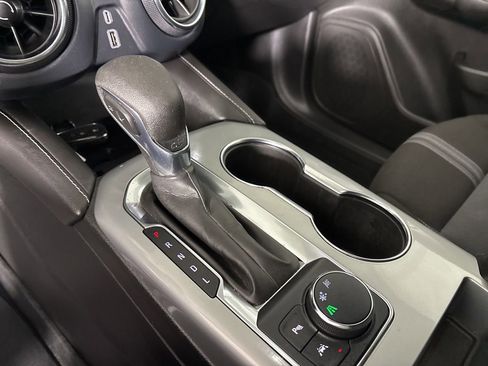 Used 2023 Chevrolet Blazer LT w/ Driver Confidence Package image 16