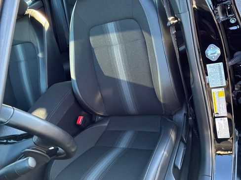 Used 2024 Honda Civic Sport image 15