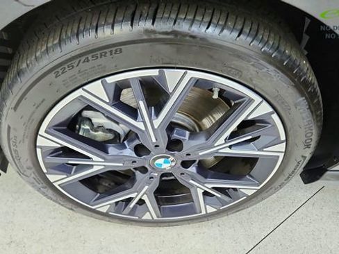 Used 2026 BMW 228i FWD image 56