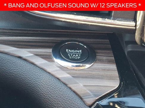 Certified 2022 Ford Explorer Limited w/ Equipment Group 301A image 27