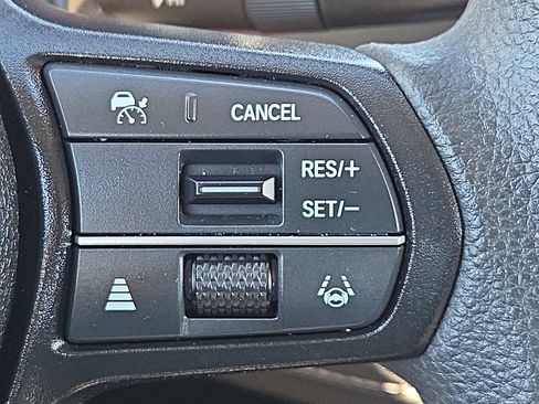 Used 2023 Honda Accord LX image 21