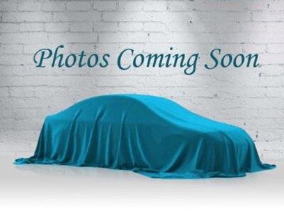 New 2026 GMC Yukon XL Denali