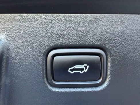 Used 2023 Hyundai Tucson SEL w/ Convenience Package AWD/4WD image 25