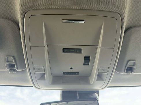 Used 2018 Chevrolet Silverado 3500 LTZ w/ Duramax Plus Package image 28