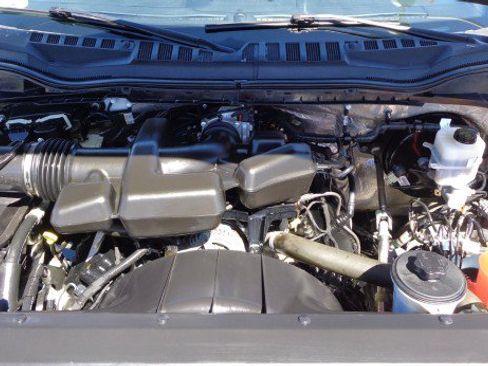Used 2017 Ford F350 XL RWD image 12