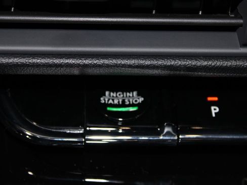 New 2026 Lincoln Corsair Reserve image 42