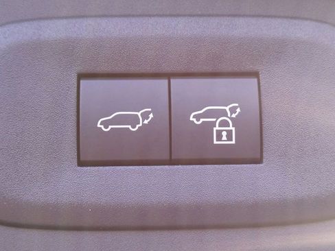 New 2026 Lexus RZ 350e 2WD image 31