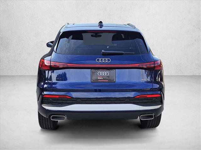 New 2026 Audi Q5 Premium AWD/4WD image 6