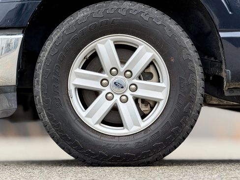 Used 2021 Ford F150 XL w/ Equipment Group 101A High image 28