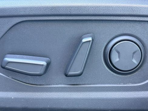 Used 2024 Hyundai Tucson SEL image 25