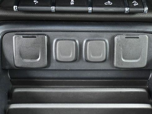 Used 2018 GMC Sierra 1500 SLT w/ SLT Premium Package image 26