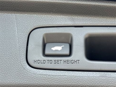 New 2026 Honda CR-V TrailSport image 14