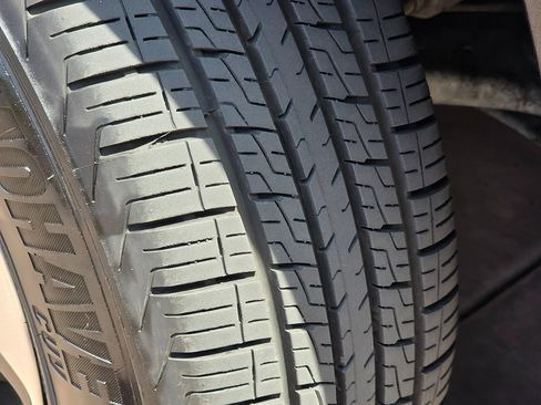 Used 2018 Jeep Renegade Sport w/ Power & Air Group image 21