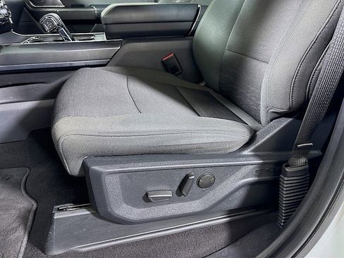 Used 2023 Ford F150 XLT w/ Equipment Group 302A High image 20