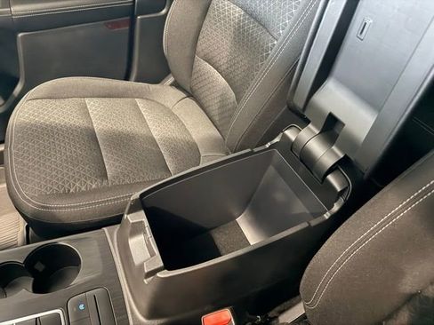 Used 2025 Ford Escape Active w/ Cold Weather Package image 29