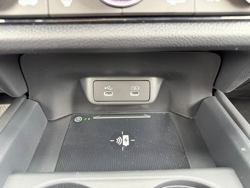 New 2026 Honda HR-V Sport image 24