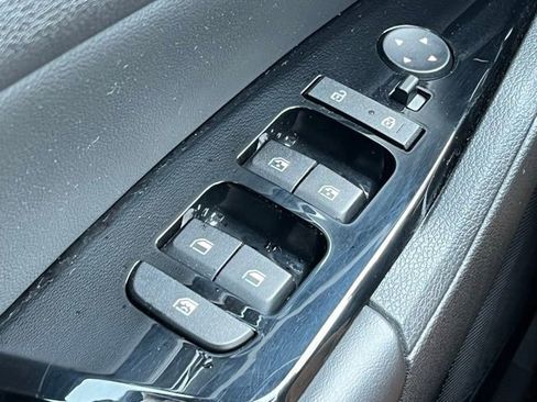 Certified 2024 Kia Sportage X-Pro Prestige image 37