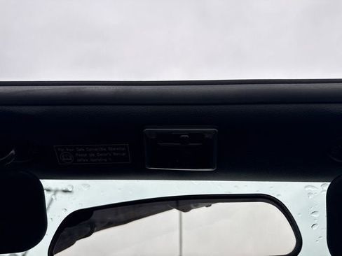 Used 2002 Toyota MR2 image 20