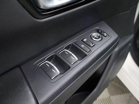 Certified 2026 Honda CR-V EX-L image 39