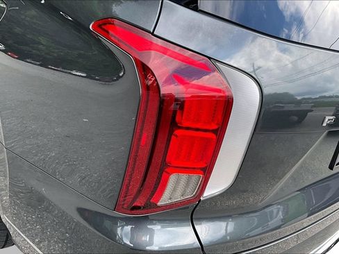 Used 2020 Hyundai Palisade Limited AWD/4WD image 22