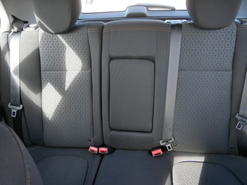 Used 2017 Chevrolet Trax LS image 13