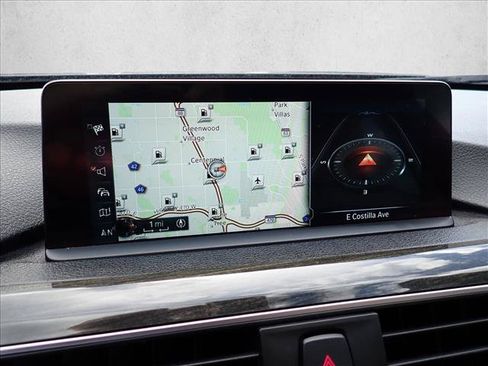 Used 2017 BMW 330i xDrive Sedan AWD/4WD image 19