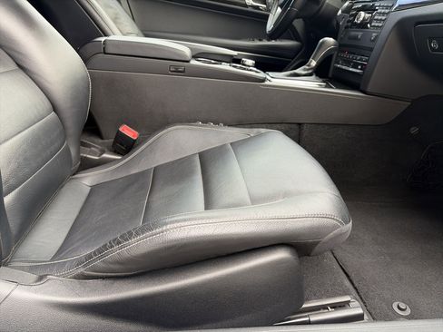 Used 2013 Mercedes-Benz E 350 Coupe image 34