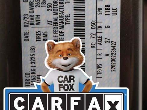 Certified 2023 Ford F150 XLT image 29