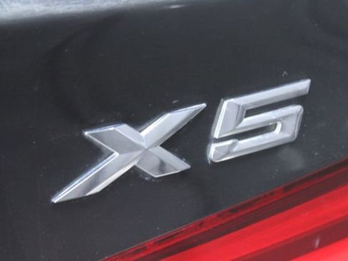 Used 2017 BMW X5 sDrive35i w/ Driving Assistance Package image 8