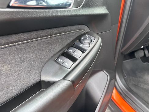Used 2022 Chevrolet TrailBlazer ACTIV FWD image 23
