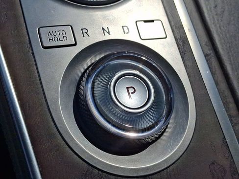 Used 2021 Genesis GV80 3.5T w/ Advanced Package 06 AWD/4WD image 17