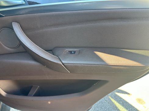 Used 2013 BMW X5 xDrive35i image 13