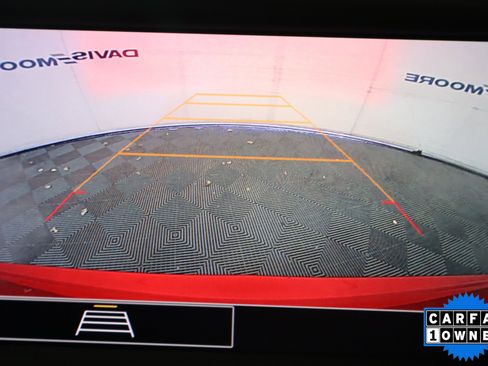 Used 2023 Chevrolet Camaro LT image 18