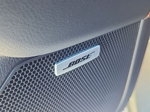 Used 2025 MAZDA CX-5 Carbon Edition image 11